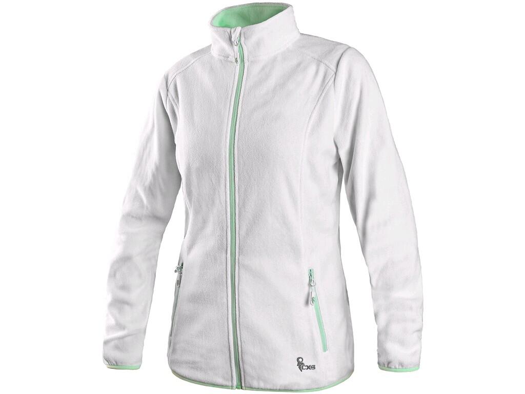 Mikina CXS GRANBY LADY